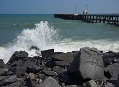 Tamil Nadu Temple Tour Packages From Bangalore