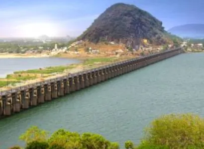 3 Night 4 Day Hyderabad Package