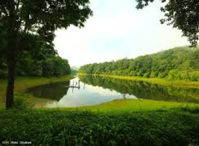 6 Nights - 7 Days Kerala Tour