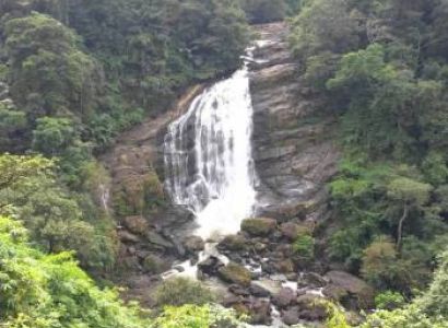 Kerala Tour Packages For Family