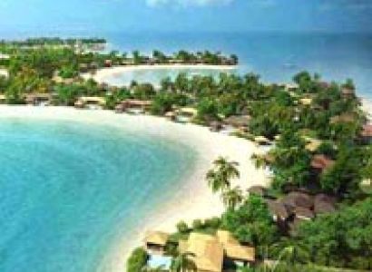 Fun Breaks in Andaman Tour