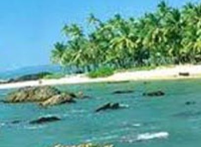 Exciting Tour in Andaman Island