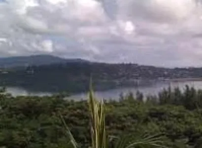 Exploring Andaman Tour