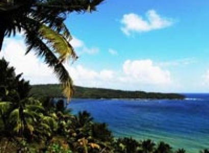 Exotic Andaman & Nicobar Tour