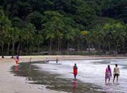 Magical Andaman Tour Package