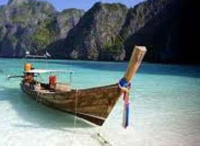 Magical Andaman Tour Package