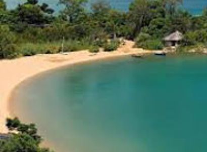 Magical Andaman Tour Package