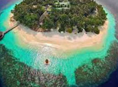 Amazing Andaman & Havelock Tour Package