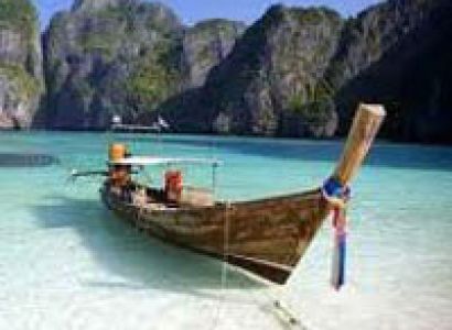 Amazing Andaman & Havelock Tour Package