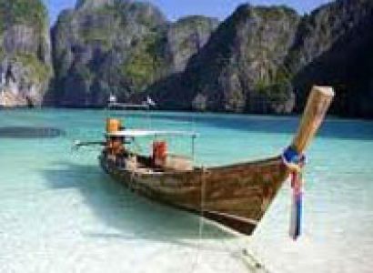 Magical Port Blair Holiday Package