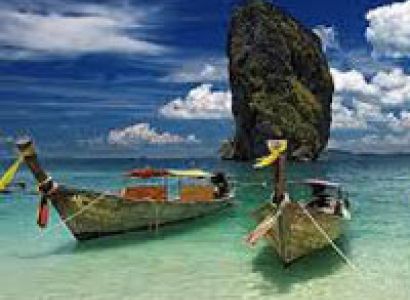 Magical Port Blair Holiday Package