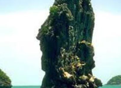 Magical Port Blair Holiday Package