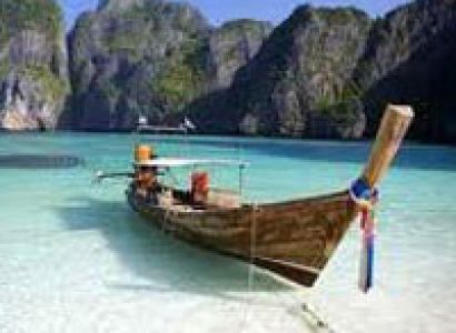 Magical Port Blair Exotic Tour Package