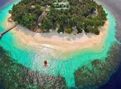 Magical Port Blair Exotic Tour Package