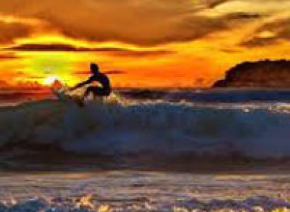 Magical Port Blair Exotic Tour Package