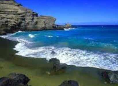 Magical Port Blair Sightseeing Tour