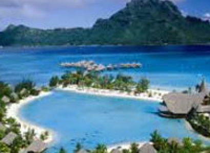 Magical Port Blair Sightseeing Tour