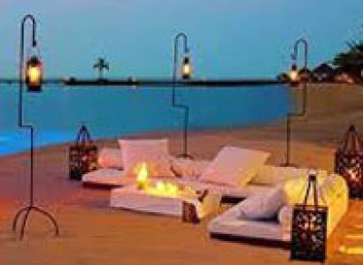 Andaman Honeymoon Package