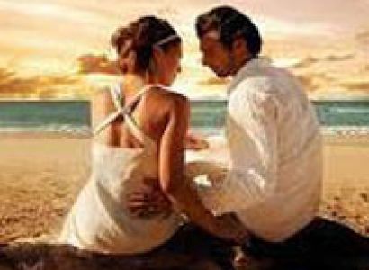 Andaman Honeymoon Package