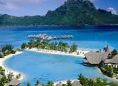 Andaman Honeymoon Package