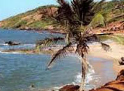 Port Blair Tour Package