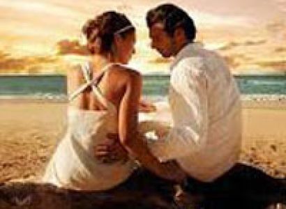 Andaman Honeymoon Masti Package
