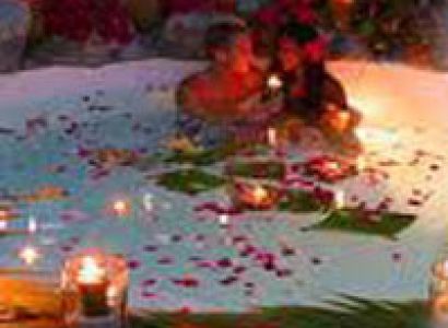 Romantic Honeymoon Tour Package in Port Blair