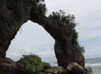 Romantic Honeymoon Tour Package in Port Blair