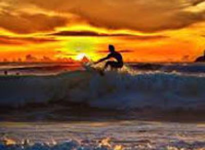 Romantic Honeymoon Tour Package in Port Blair