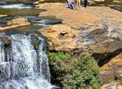 Short Escape to Kodaikanal Tour