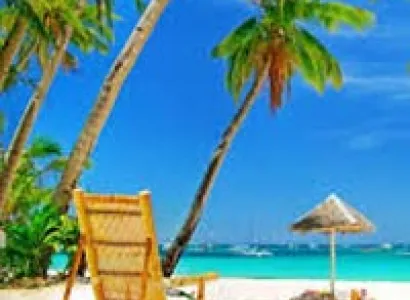 3 Days Trip to Goa Tour