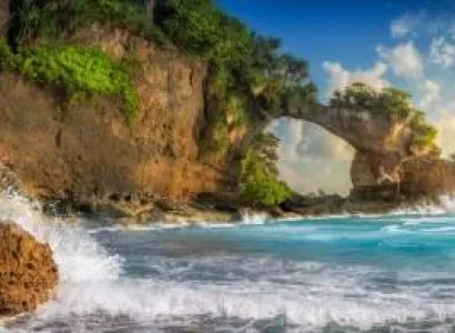 7 Days Holiday in Andaman Tour